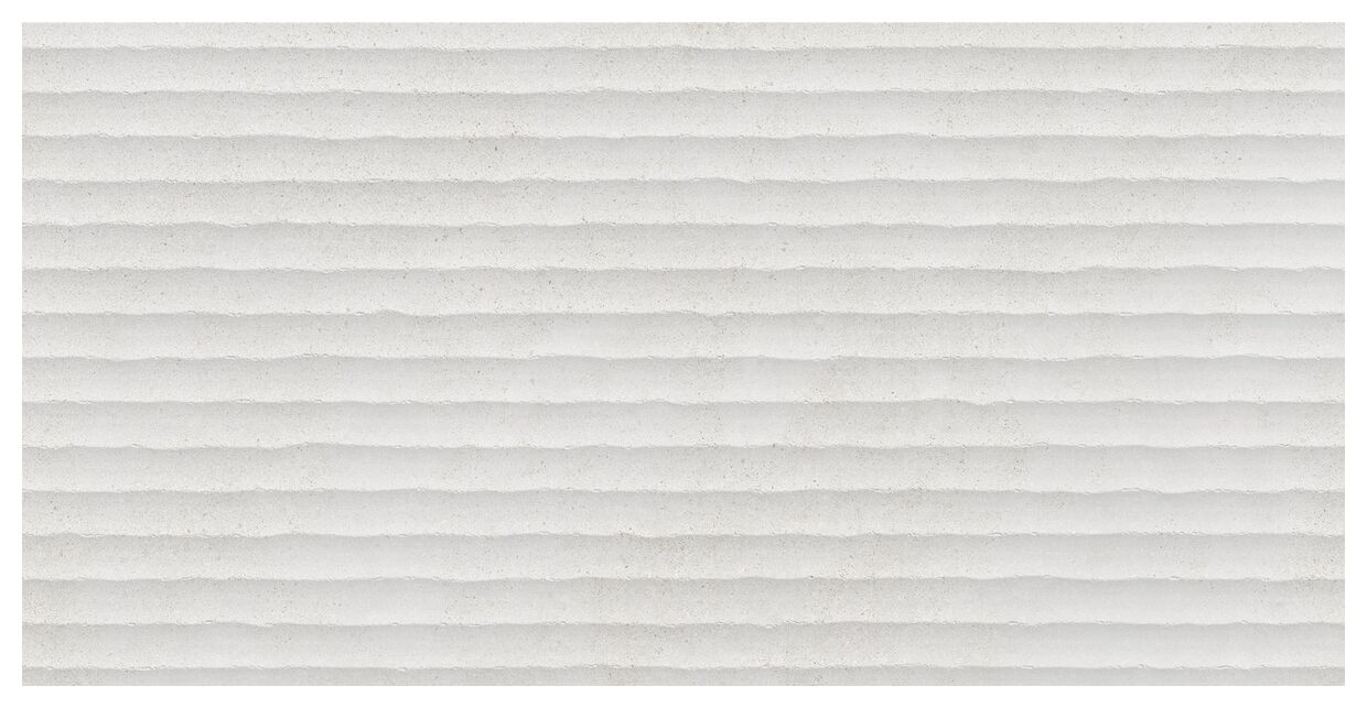 marmara portland blanco rlv gres mat rektyfikowany 60x120 