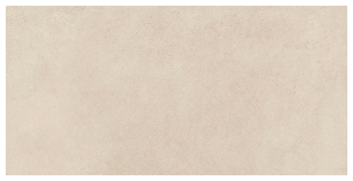 marmara portland marfil gres mat rektyfikowany 60x120 