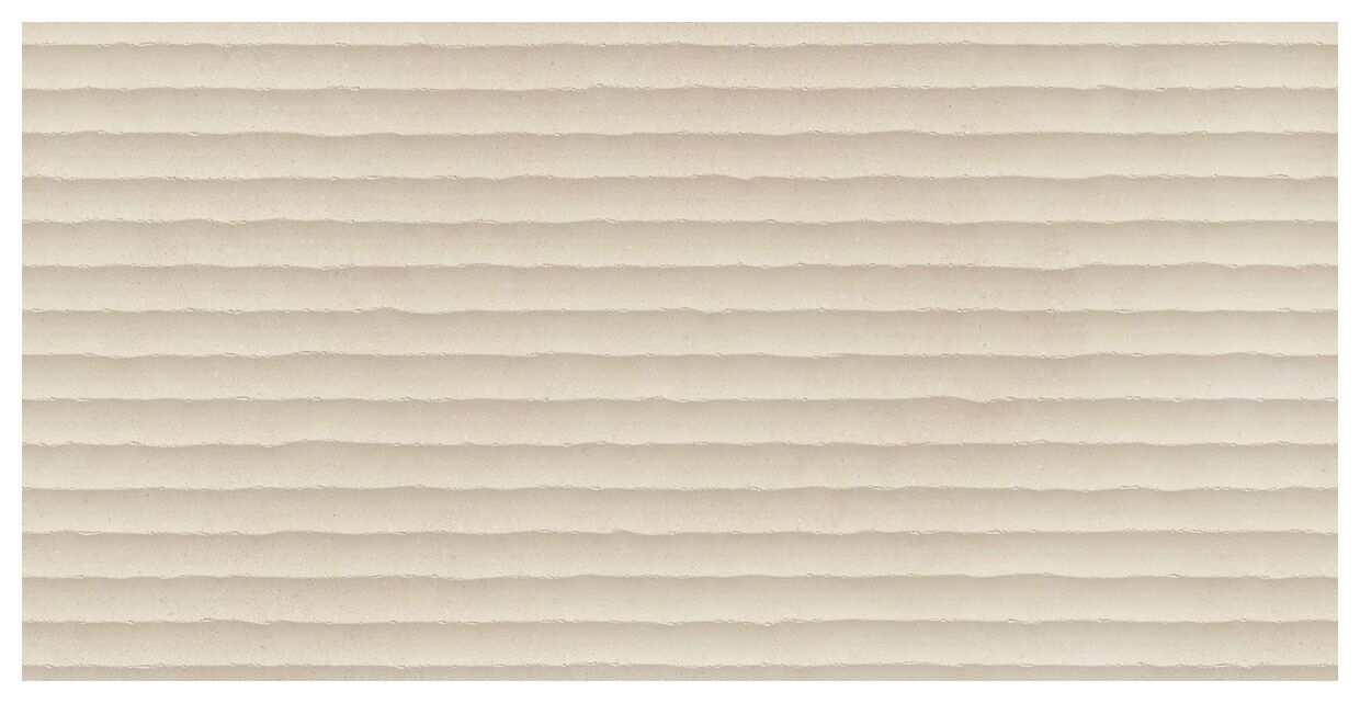 marmara portland marfil rlv gres mat rektyfikowany 60x120 