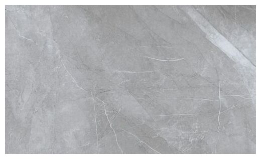marmara pulpis grey gres poler rektyfikowany 60x119.5 
