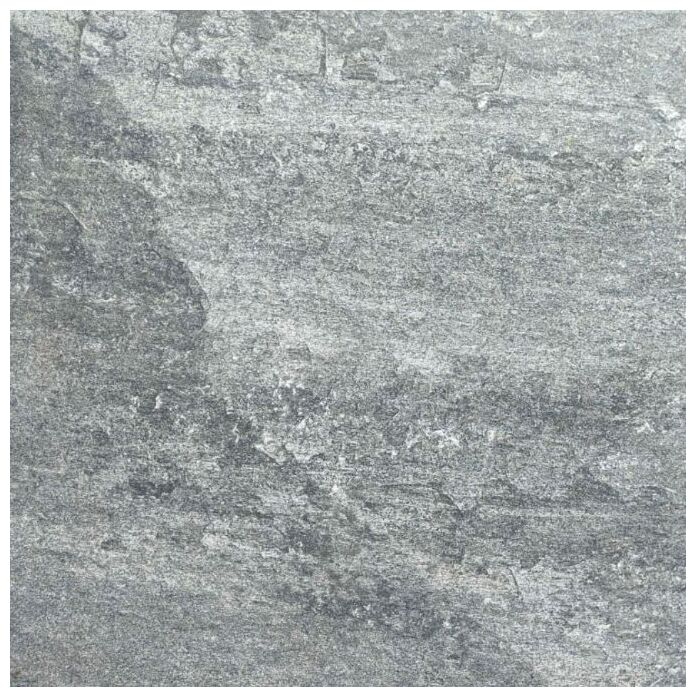 marmara rasa nero gres rektyfikowany 60x60x2 