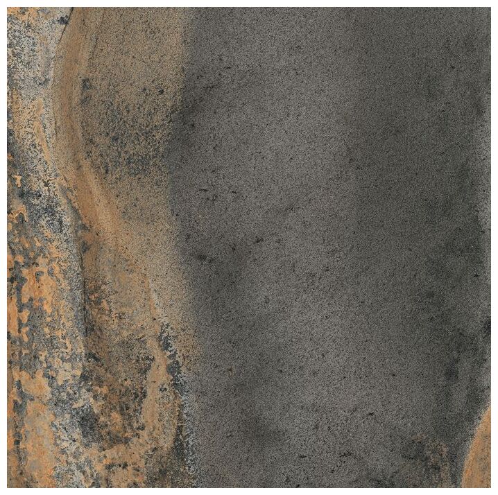 marmara retro stone gres rektyfikowany 60x60x2 