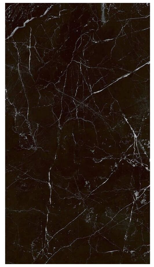marmara river nero gres poler rektyfikowany 60x119.5 