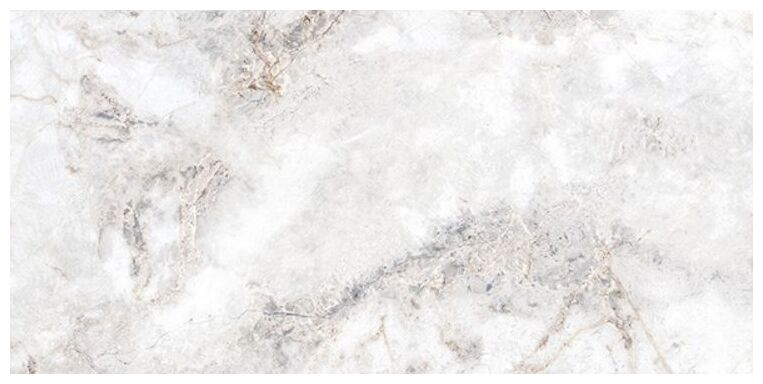 marmara sava gres poler rektyfikowany 59.7x119.7 