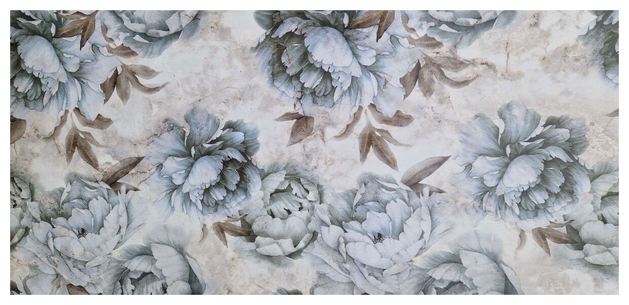 marmara sava poler dekor 59.7x119.7 