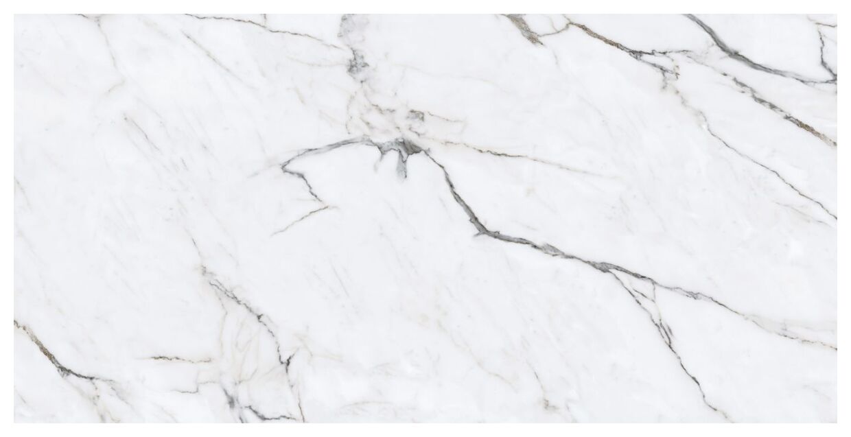 marmara statuario classic gres carving rektyfikowany 60x120  marmara statuario classic gres carving rektyfikowany 60x120