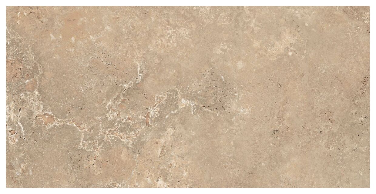 marmara travertino crema gres lappato rektyfikowany 60x120 