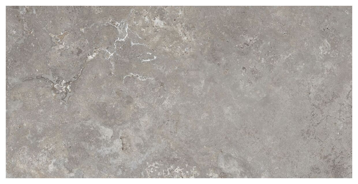 marmara travertino gris gres lappato rektyfikowany 60x120 