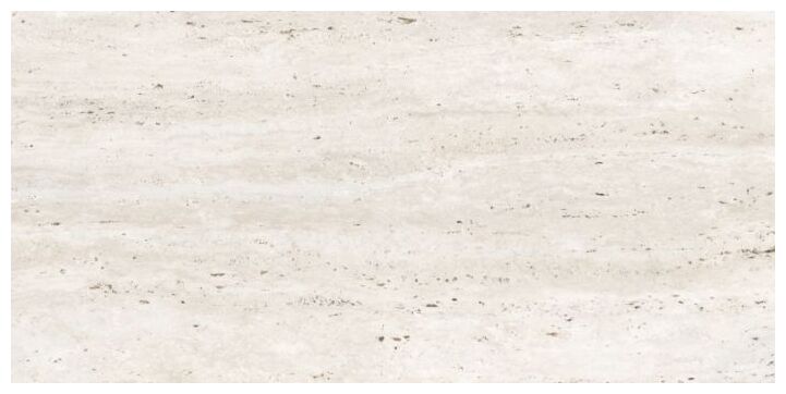 marmara trawertyn navona gres carving rektyfikowany 60x120  marmara trawertyn navona gres carving rektyfikowany 60x120