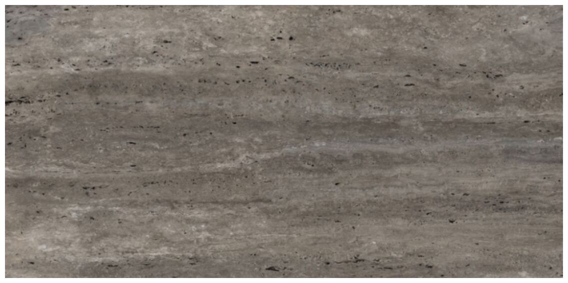 marmara trawertyn nero gres carving rektyfikowany 60x120  marmara trawertyn nero gres carving rektyfikowany 60x120