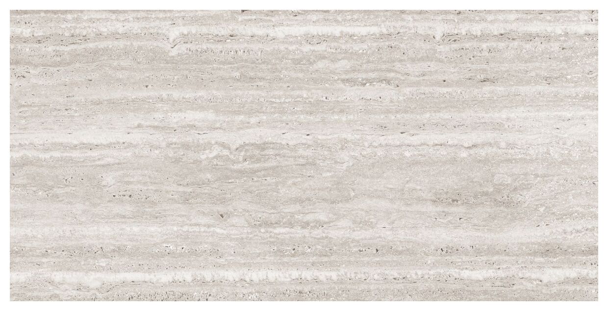 marmara trawertyn szary gres poler rektyfikowany 60x120  marmara trawertyn szary gres poler rektyfikowany 60x120