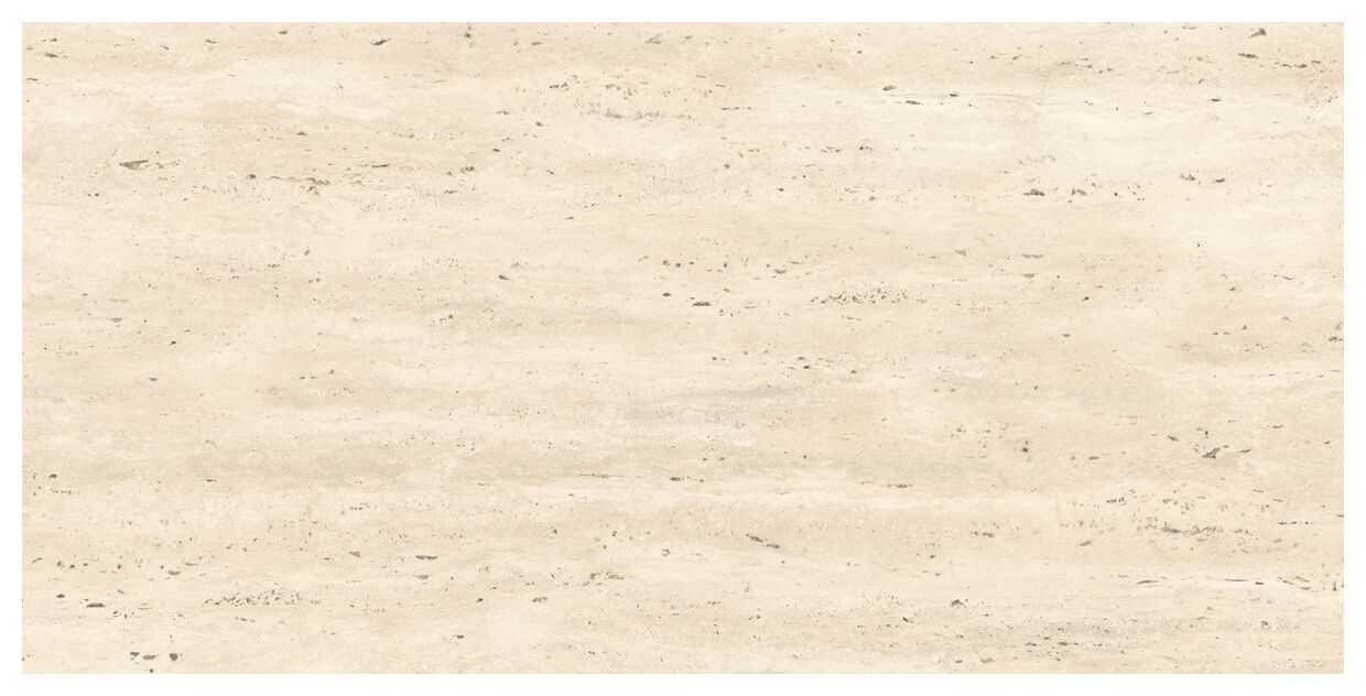 marmara trawertyn vein gres carving rektyfikowany 60x120  marmara trawertyn vein gres carving rektyfikowany 60x120