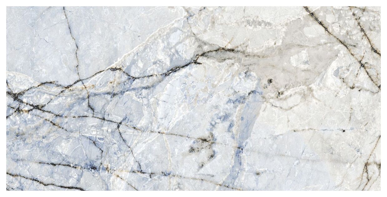 marmara venom gres gem rektyfikowany 60x120x0.9 