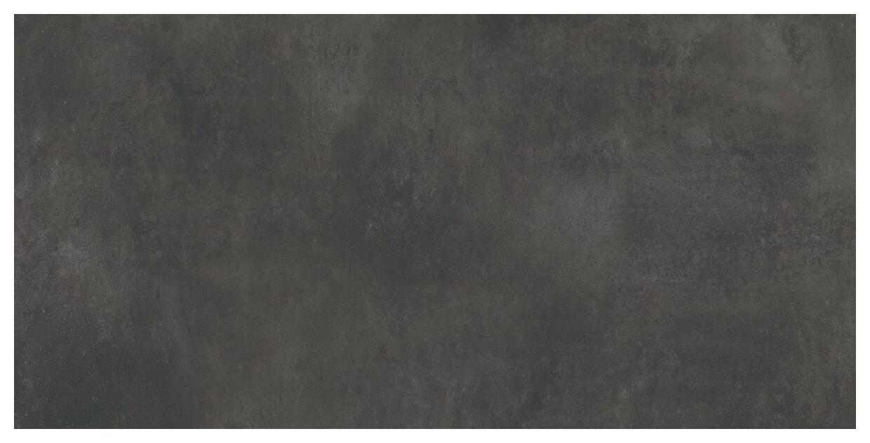marmara vista anthracite gres lappato rektyfikowany 60x120x1 