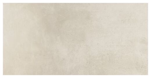 marmara vista bone gres lappato rektyfikowany 60x120x1 