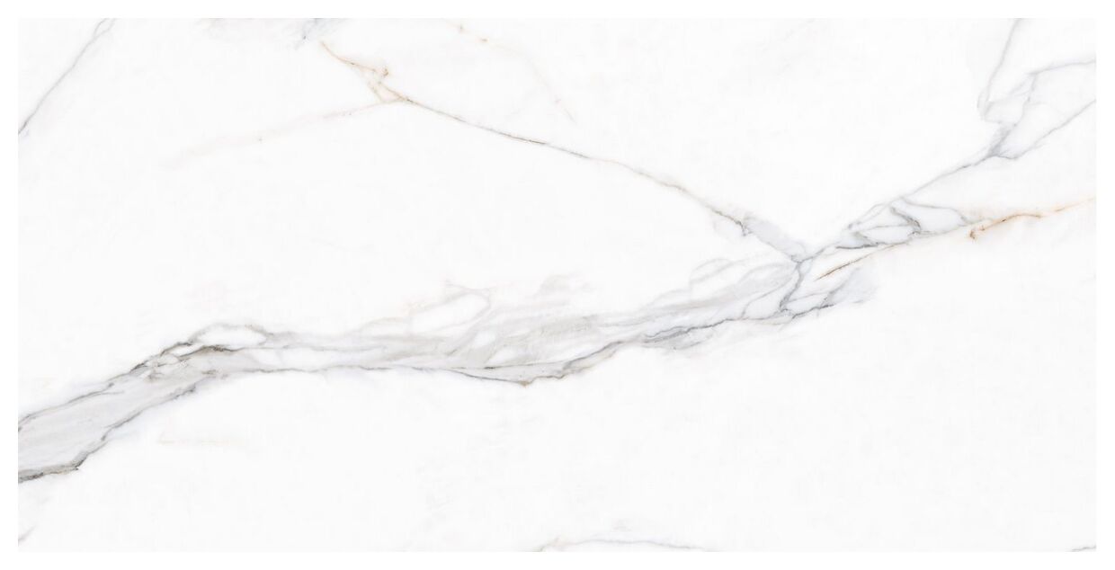 maxibox calacutta borghini polished 60x120 