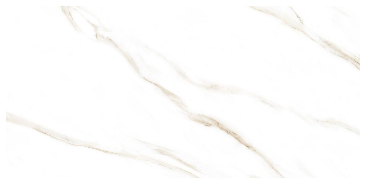 maxibox lust gold polished 60x120 