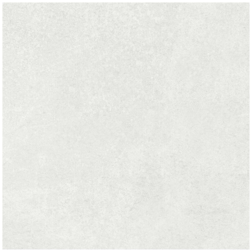 mayolica fuji perla gres 20x20 