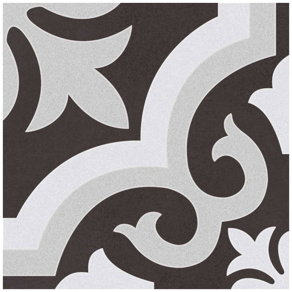 mayolica havana gres 20x20 