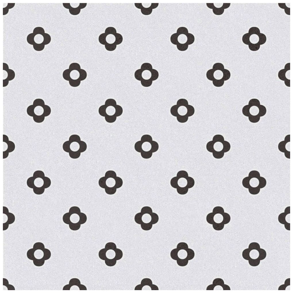 mayolica havana patchwork gres 20x20 