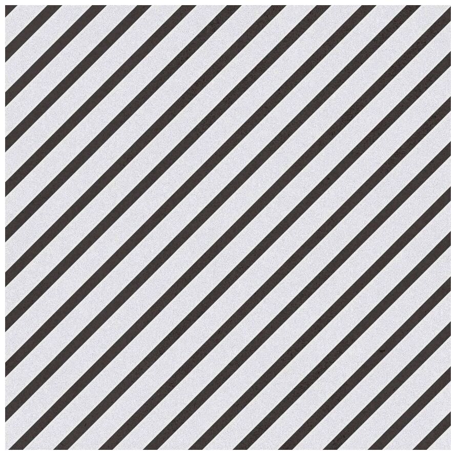 mayolica havana patchwork gres 20x20 