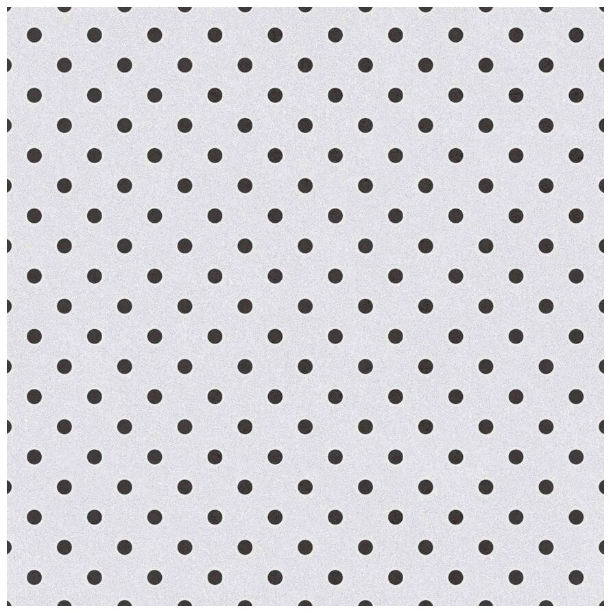 mayolica havana patchwork gres 20x20 