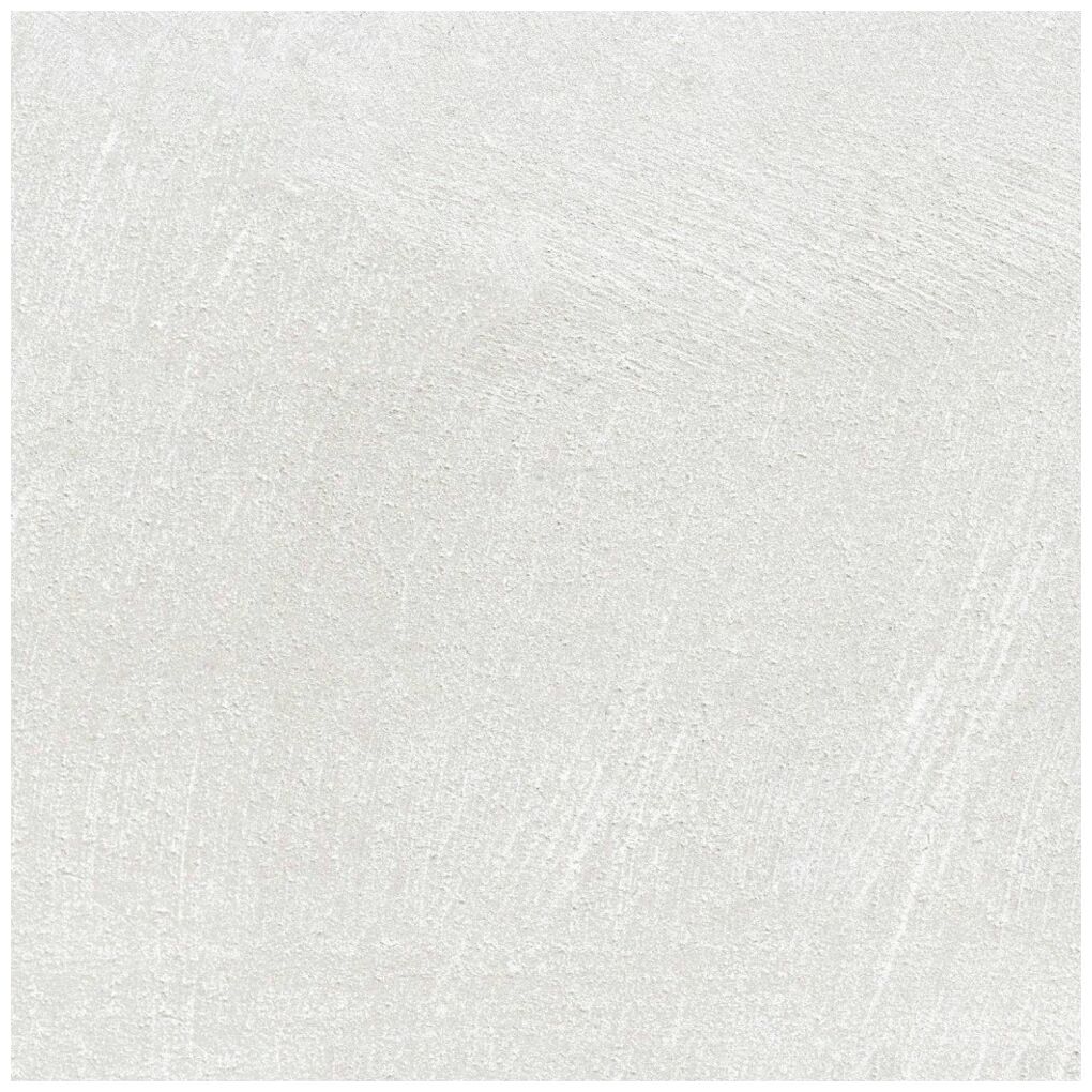 mayolica jaspe blanco gres 20x20 