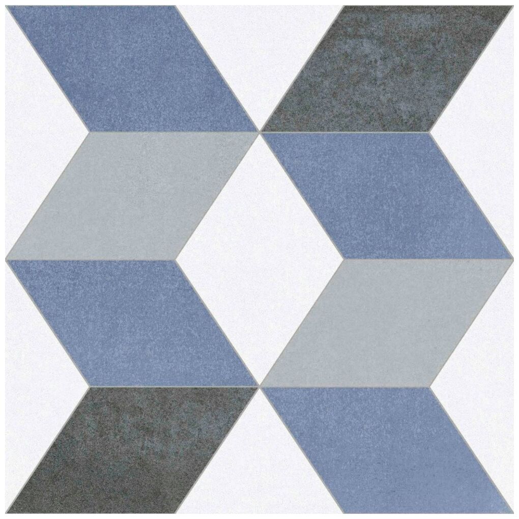 mayolica matanzas gres 20x20 