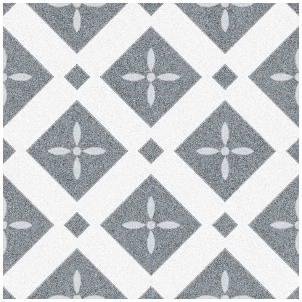 mayolica miramar gres 20x20 