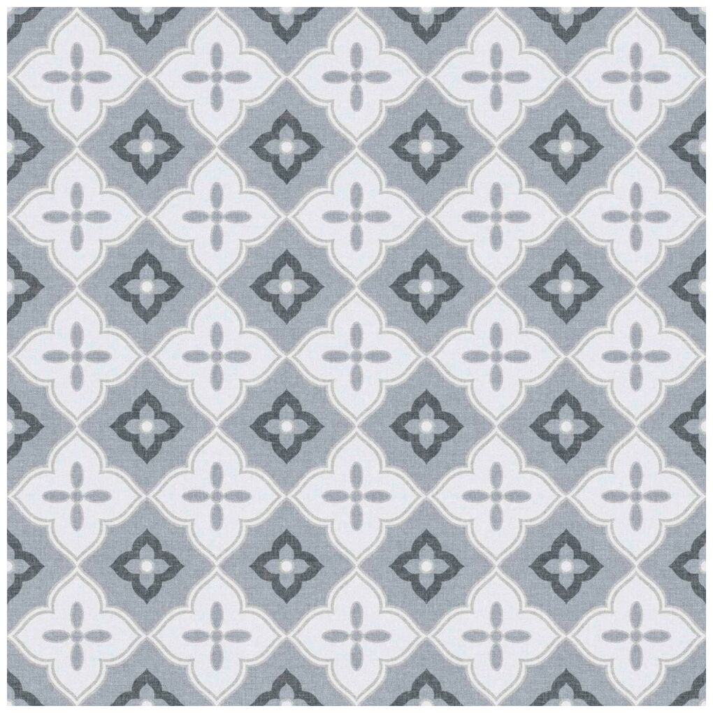 mayolica vedado gres 20x20 