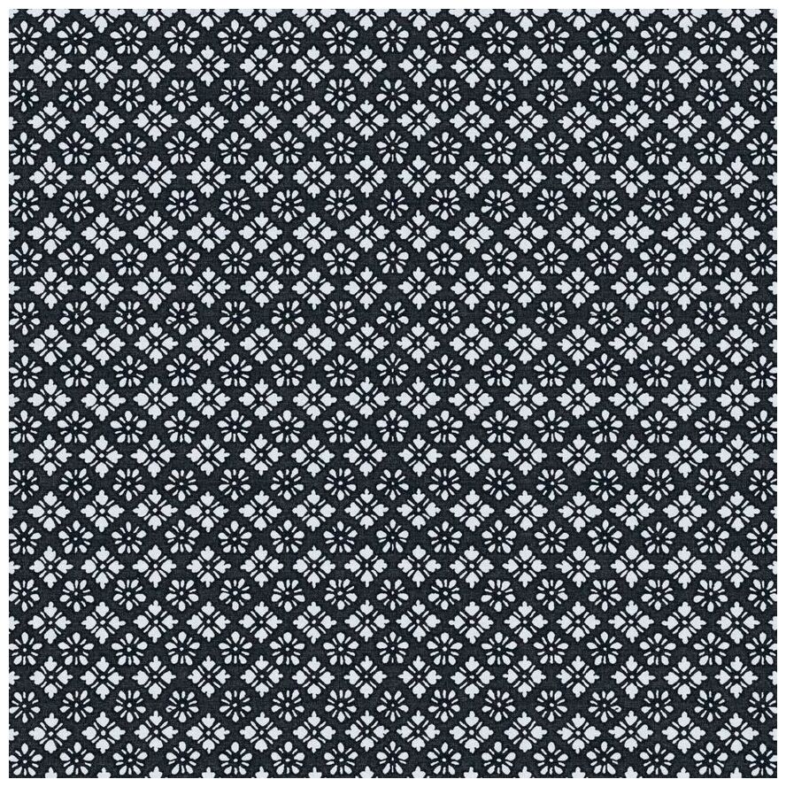 mayolica vedado patchwork gres 20x20 