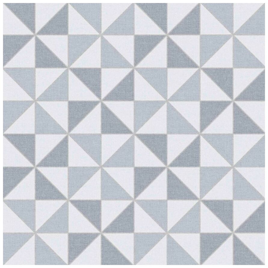mayolica vedado patchwork gres 20x20 