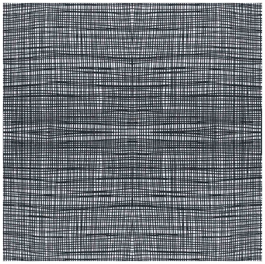 mayolica vedado patchwork gres 20x20 