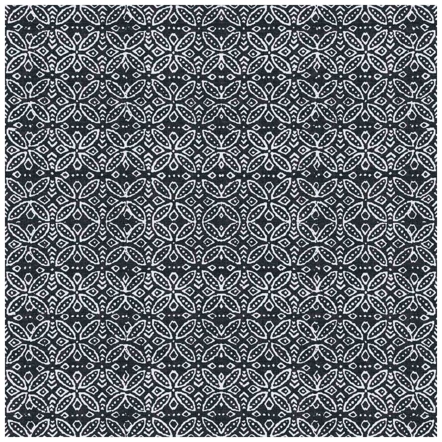 mayolica vedado patchwork gres 20x20 