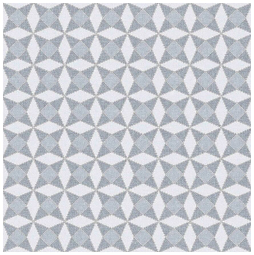 mayolica vedado patchwork gres 20x20 