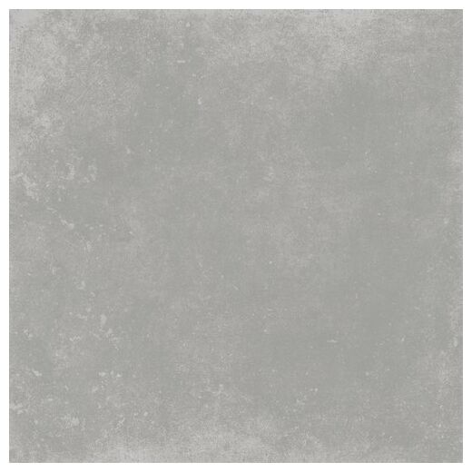 metropol loussiana gris gres rektyfikowany 60x60 