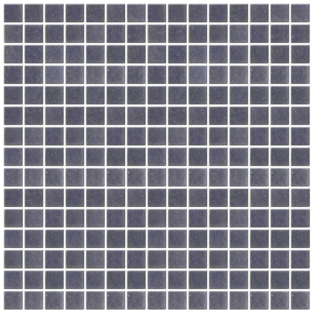 midas mozaika globo a-mko04-xx-004 33x33 