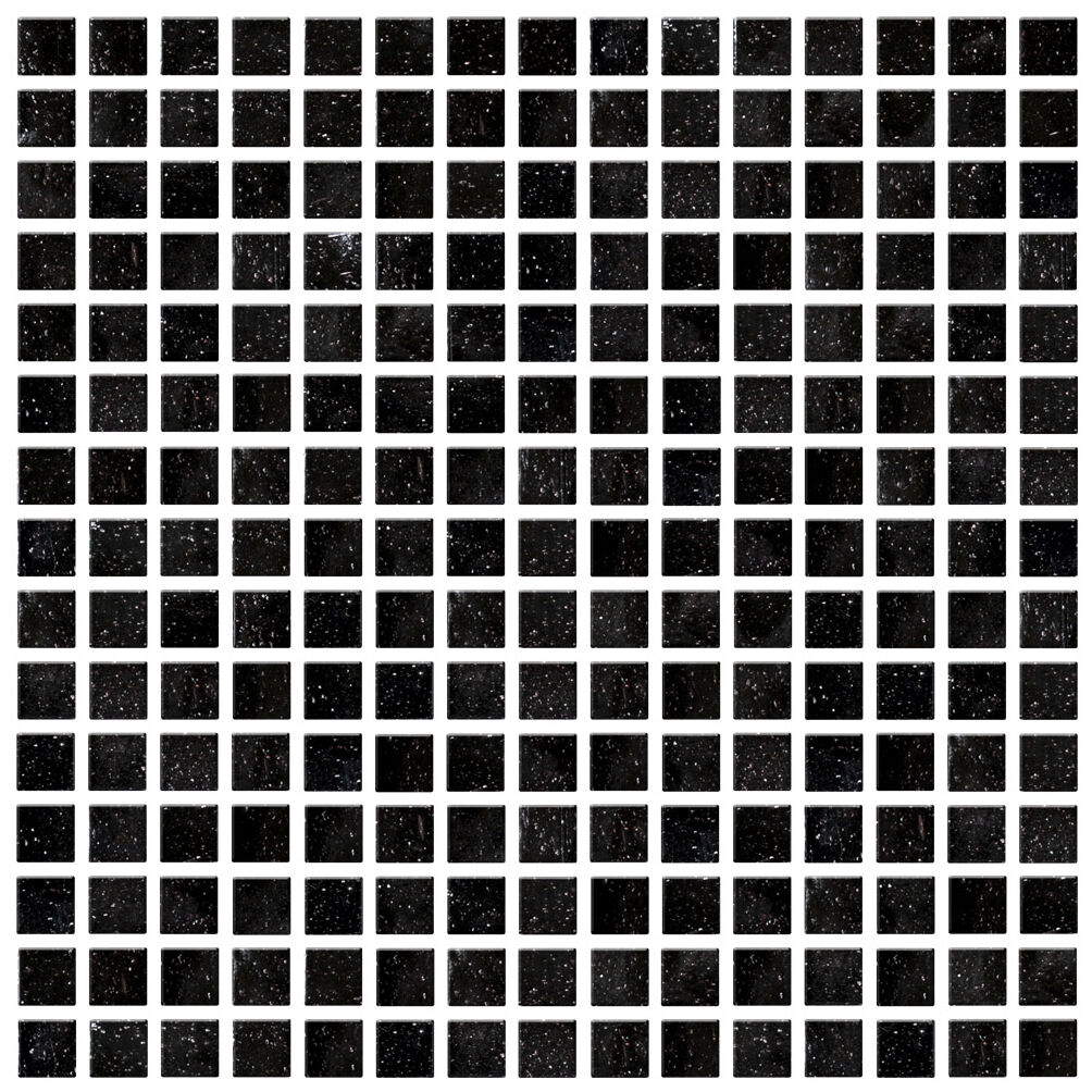 midas mozaika globo a-mpo04-xx-006 33x33 