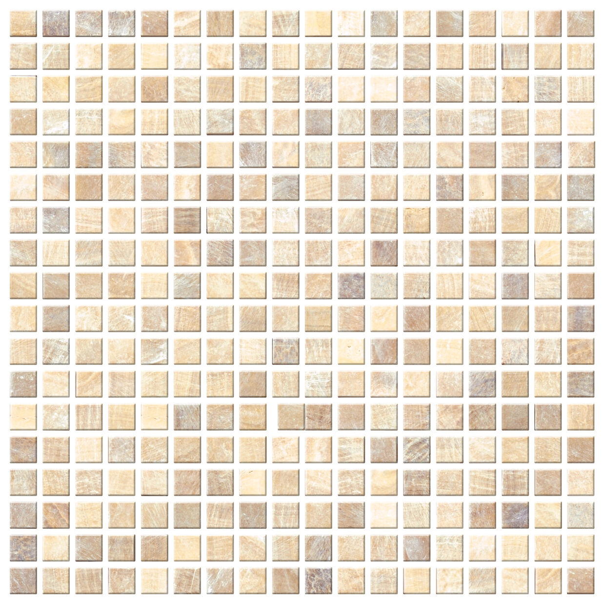 midas mozaika kamienna a-mst08-xx-003 30x30 
