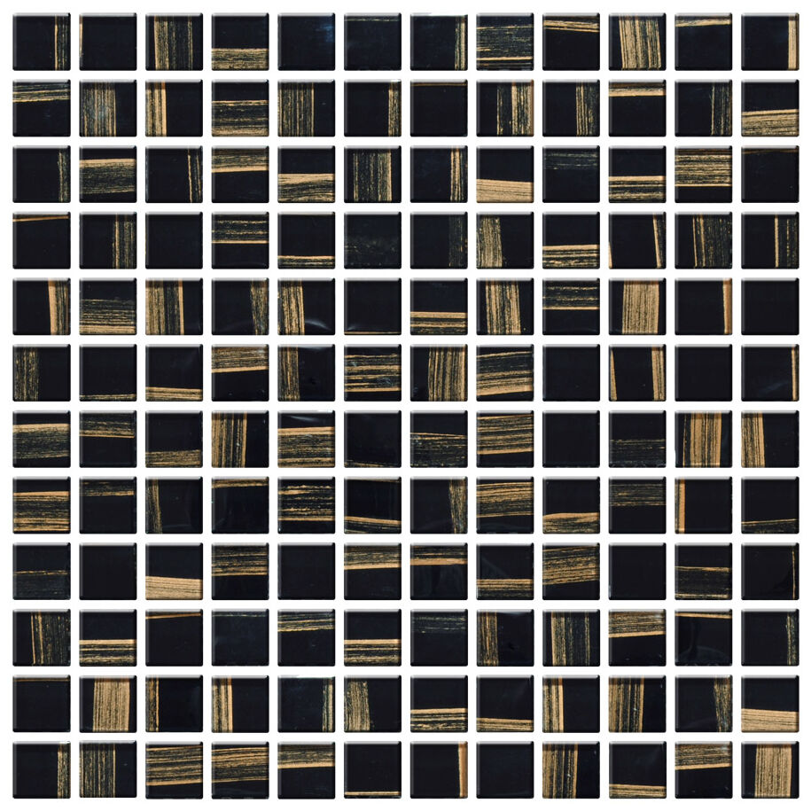 midas mozaika szklana a-mgl08-xx-002 30x30 