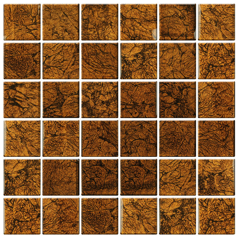 midas mozaika szklana a-mgl08-xx-024 30x30 