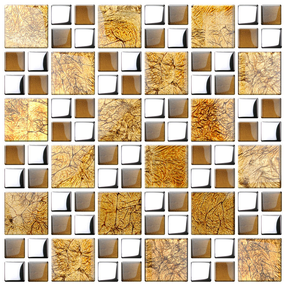 midas mozaika szklana a-mgl08-xx-035 30x30 
