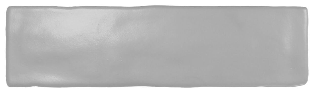 monopole ceramica boreal grey mat gres 7.5x28 