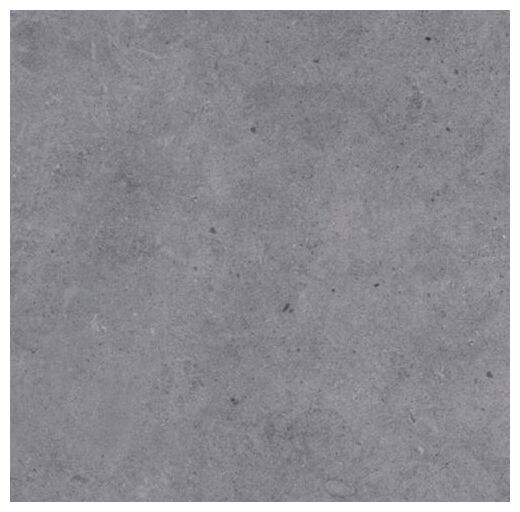 mykonos atrio coal gres rektyfikowany 60x60 