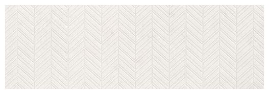 mykonos atrio light stripes płytka ścienna 40x120 