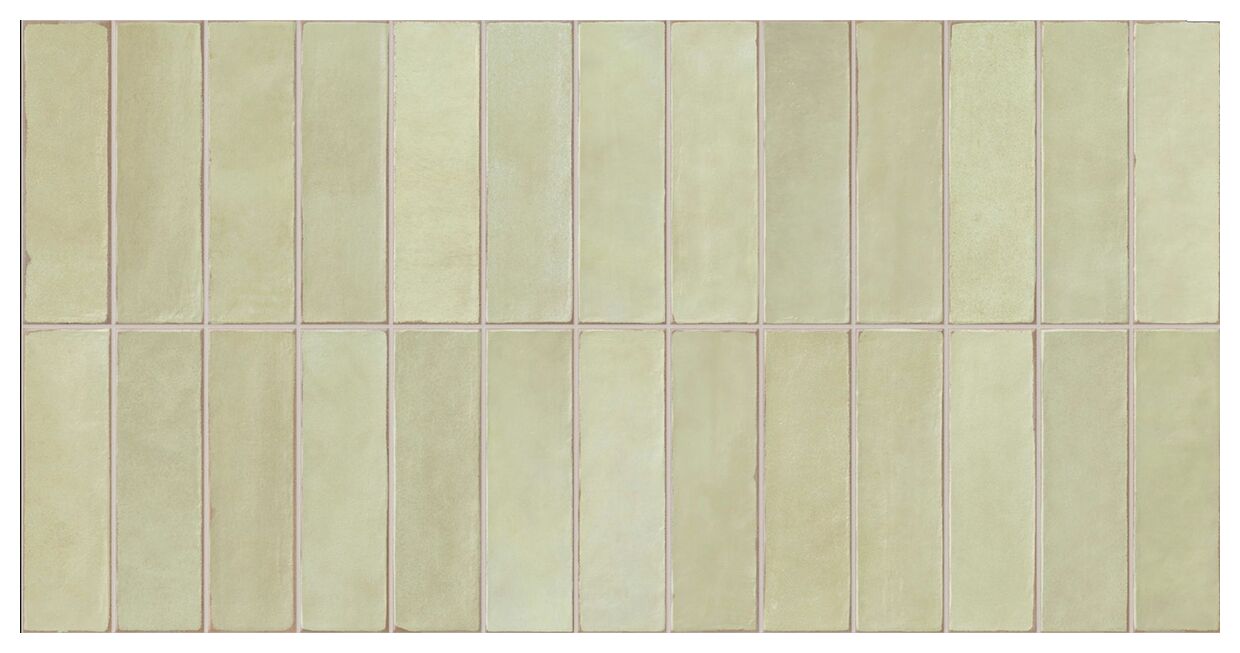 mykonos easy limit apple mat (prc) gres 32x62.5 