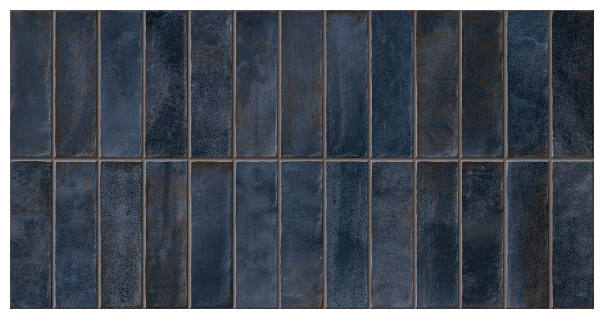 mykonos easy limit blue mat (prc) gres 32x62.5 