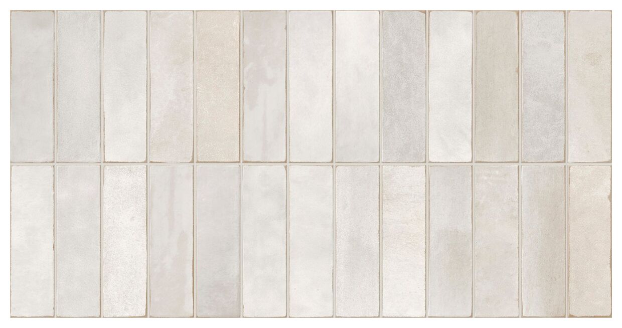 mykonos easy limit pearl mat (prc) gres 32x62.5 