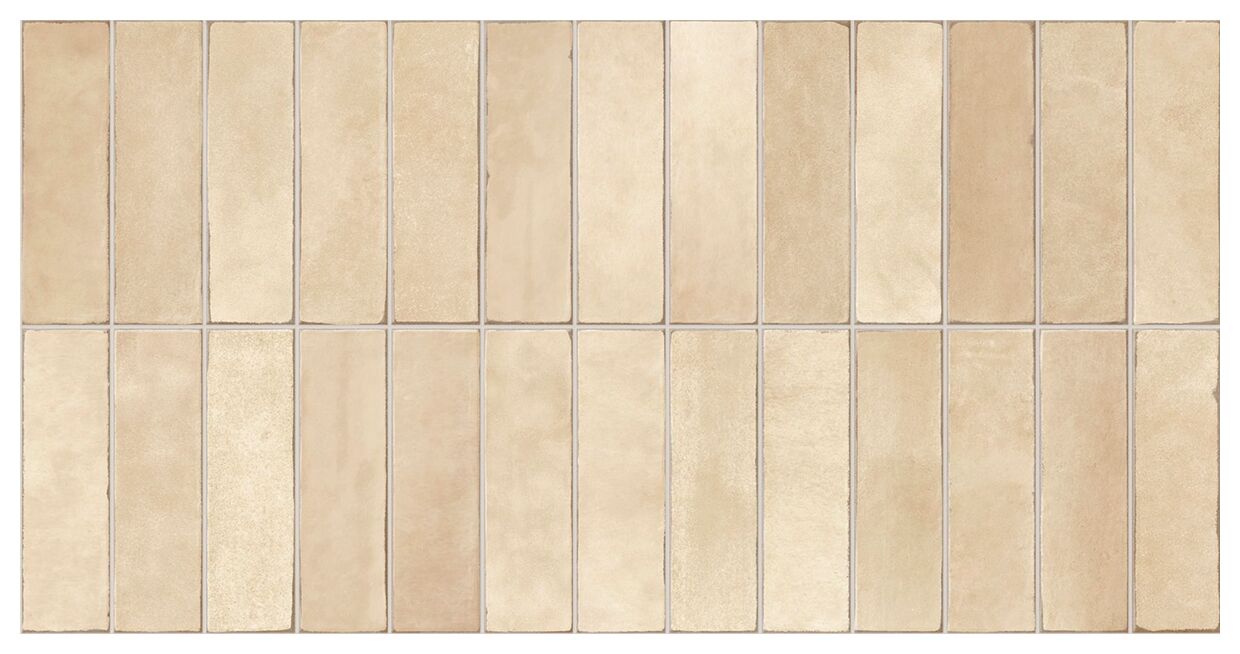 mykonos easy limit sand mat (prc) gres 32x62.5 