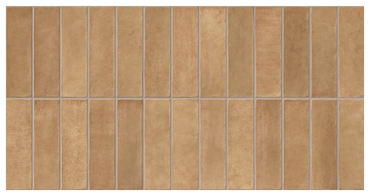 mykonos easy limit terracota mat (prc) gres 32x62.5 